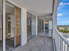 1010 S Ocean Boulevard 914, Pompano Beach FL 33062