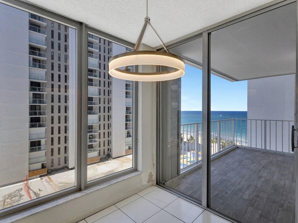 1010 S Ocean Boulevard 914, Pompano Beach FL 33062