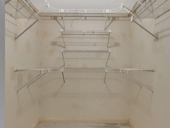 1010 S Ocean Boulevard 914, Pompano Beach FL 33062