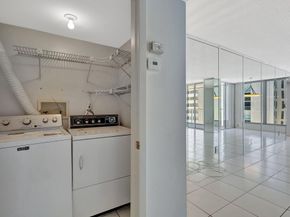 1010 S Ocean Boulevard 914, Pompano Beach FL 33062