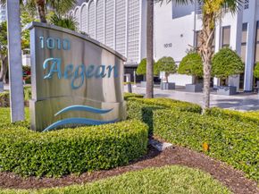 1010 S Ocean Boulevard 914, Pompano Beach FL 33062