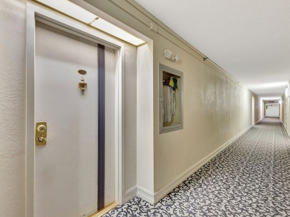 1010 S Ocean Boulevard 914, Pompano Beach FL 33062