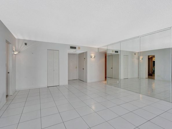 1010 S Ocean Boulevard 914, Pompano Beach FL 33062