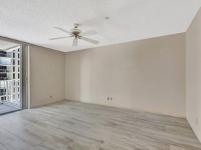 1010 S Ocean Boulevard 914, Pompano Beach FL 33062