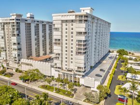1010 S Ocean Boulevard 914, Pompano Beach FL 33062