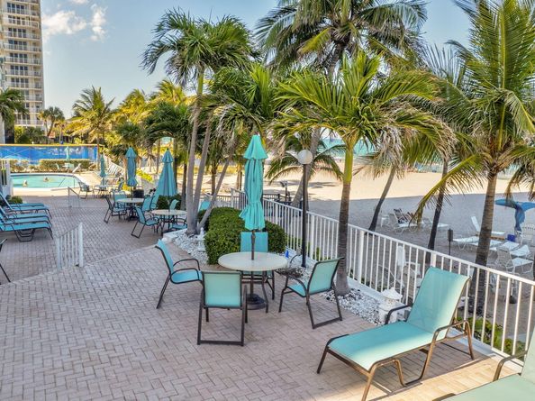 1010 S Ocean Boulevard 914, Pompano Beach FL 33062