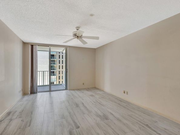 1010 S Ocean Boulevard 914, Pompano Beach FL 33062