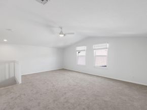 1071 Delray Lakes Drive, Delray Beach FL 33444