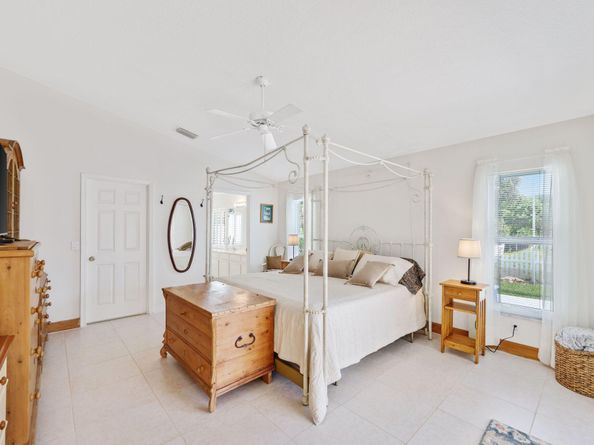 1071 Delray Lakes Drive, Delray Beach FL 33444