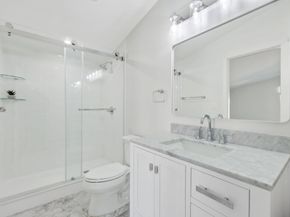 1071 Delray Lakes Drive, Delray Beach FL 33444