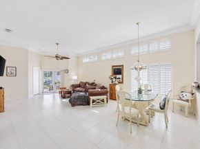 1071 Delray Lakes Drive, Delray Beach FL 33444