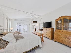 1071 Delray Lakes Drive, Delray Beach FL 33444