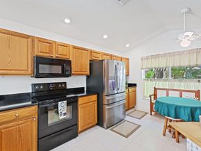 1071 Delray Lakes Drive, Delray Beach FL 33444