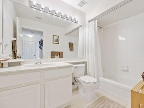 1071 Delray Lakes Drive, Delray Beach FL 33444