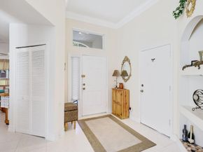 1071 Delray Lakes Drive, Delray Beach FL 33444