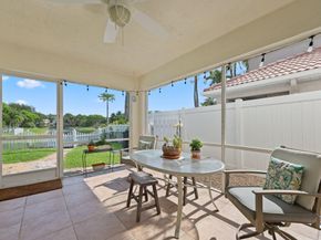 1071 Delray Lakes Drive, Delray Beach FL 33444