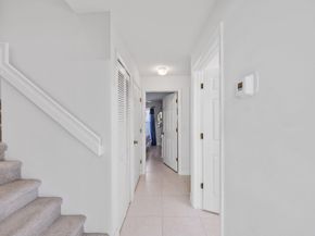 1071 Delray Lakes Drive, Delray Beach FL 33444