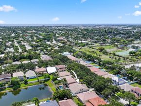 1071 Delray Lakes Drive, Delray Beach FL 33444