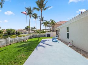 1071 Delray Lakes Drive, Delray Beach FL 33444
