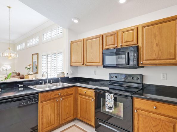 1071 Delray Lakes Drive, Delray Beach FL 33444