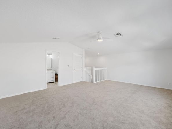 1071 Delray Lakes Drive, Delray Beach FL 33444