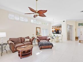1071 Delray Lakes Drive, Delray Beach FL 33444