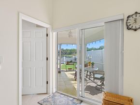 1071 Delray Lakes Drive, Delray Beach FL 33444