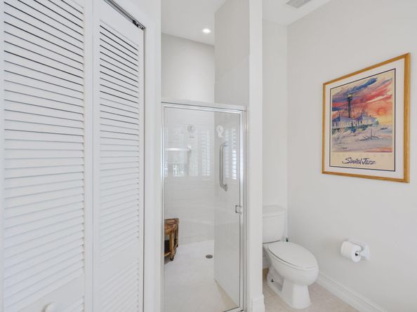 1071 Delray Lakes Drive, Delray Beach FL 33444