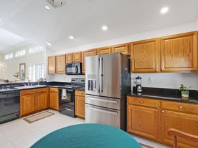 1071 Delray Lakes Drive, Delray Beach FL 33444