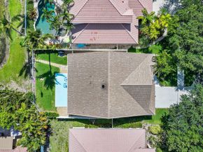 1071 Delray Lakes Drive, Delray Beach FL 33444