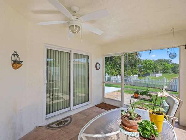 1071 Delray Lakes Drive, Delray Beach FL 33444