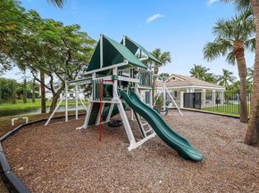 1071 Delray Lakes Drive, Delray Beach FL 33444