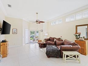 1071 Delray Lakes Drive, Delray Beach FL 33444