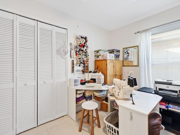 1071 Delray Lakes Drive, Delray Beach FL 33444
