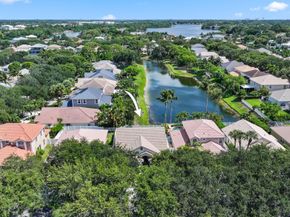 1071 Delray Lakes Drive, Delray Beach FL 33444