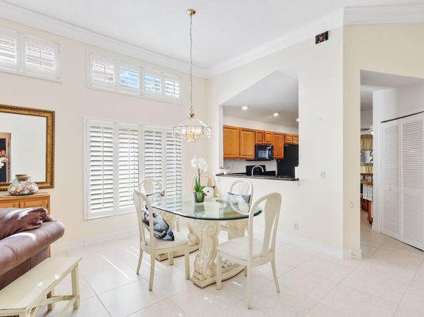 1071 Delray Lakes Drive, Delray Beach FL 33444
