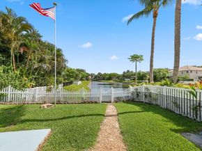 1071 Delray Lakes Drive, Delray Beach FL 33444