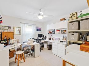 1071 Delray Lakes Drive, Delray Beach FL 33444