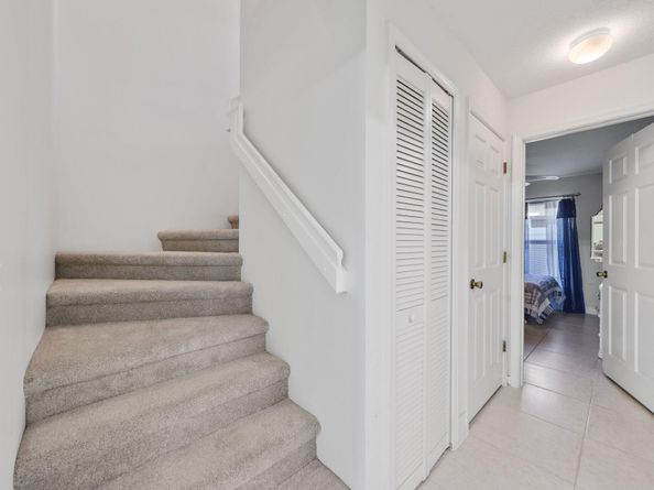 1071 Delray Lakes Drive, Delray Beach FL 33444