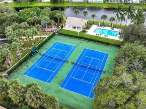 1071 Delray Lakes Drive, Delray Beach FL 33444