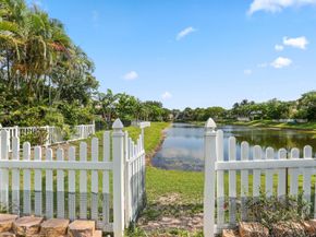 1071 Delray Lakes Drive, Delray Beach FL 33444