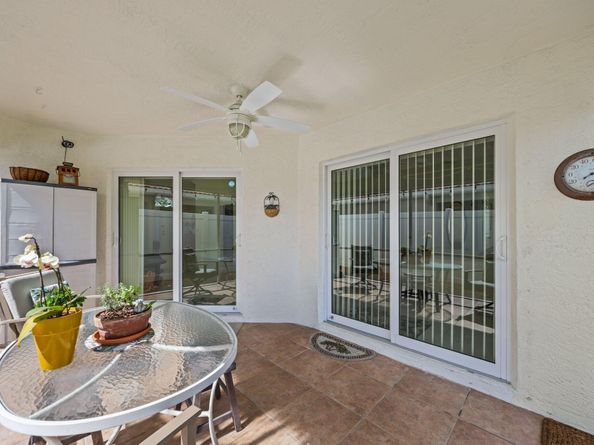 1071 Delray Lakes Drive, Delray Beach FL 33444