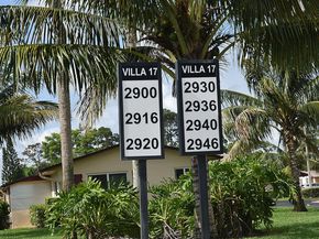 2930 Crosley Drive E G, West Palm Beach FL 33415