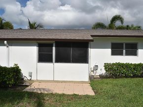 2930 Crosley Drive E G, West Palm Beach FL 33415