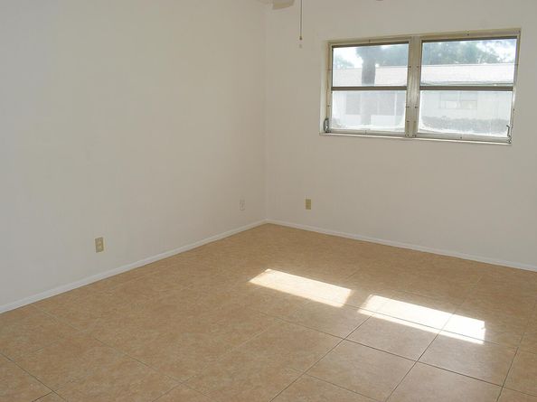 2930 Crosley Drive E G, West Palm Beach FL 33415