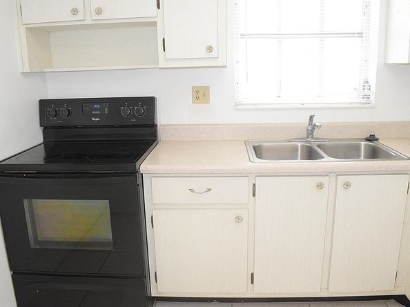 2930 Crosley Drive E G, West Palm Beach FL 33415