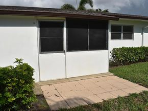 2930 Crosley Drive E G, West Palm Beach FL 33415