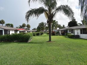 2930 Crosley Drive E G, West Palm Beach FL 33415