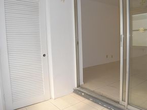 2930 Crosley Drive E G, West Palm Beach FL 33415