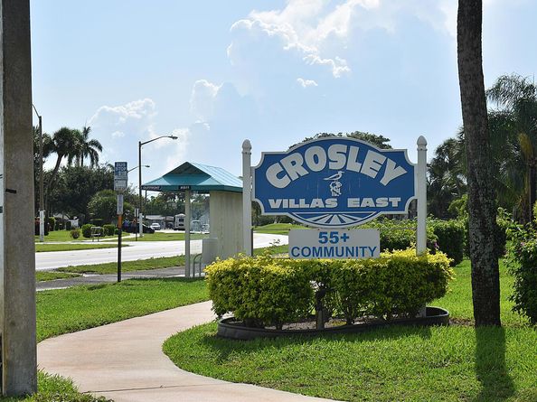 2930 Crosley Drive E G, West Palm Beach FL 33415